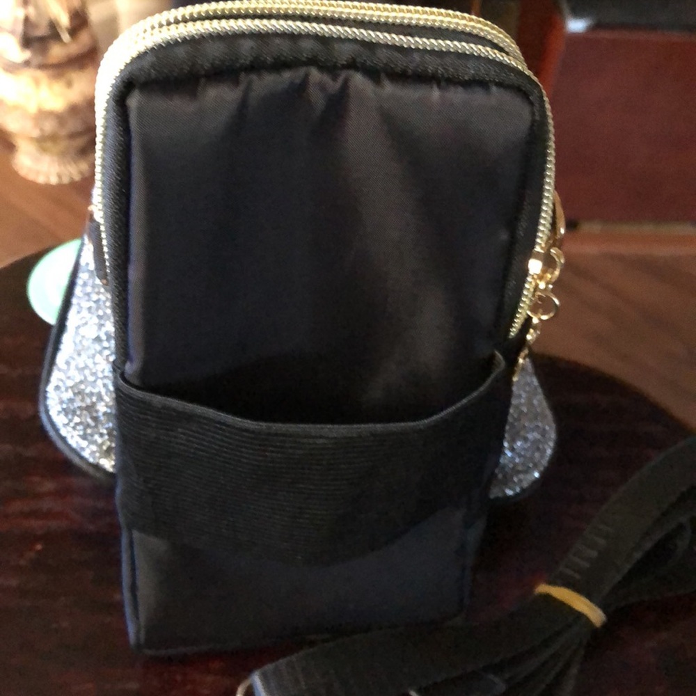 Cellphone Purse - Picture 3 of 3